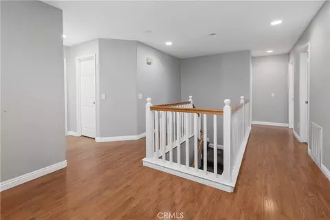 Entry Way - 31383 Britton Cir, Temecula, CA 92591 photo 2 of 3