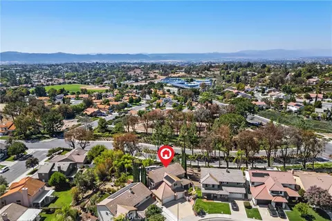 View/Area - 31383 Britton Cir, Temecula, CA 92591 photo 1 of 7