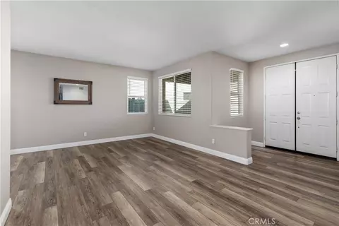 Living - 31383 Britton Cir, Temecula, CA 92591 photo 1 of 8