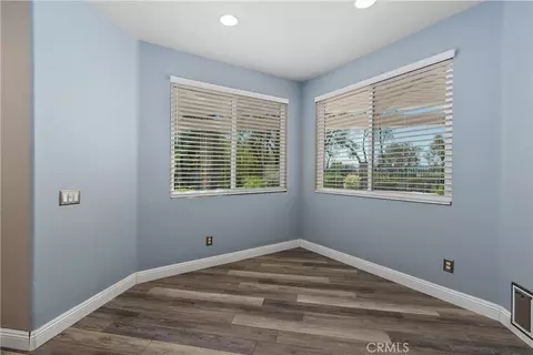 Other - 31383 Britton Cir, Temecula, CA 92591 photo 2 of 18