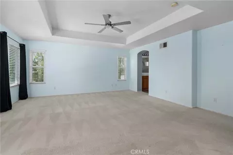 Other - 31383 Britton Cir, Temecula, CA 92591 photo 5 of 18