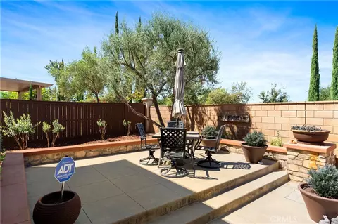 Exterior - 34326 Lamborn, Temecula, CA 92592 photo 8 of 13