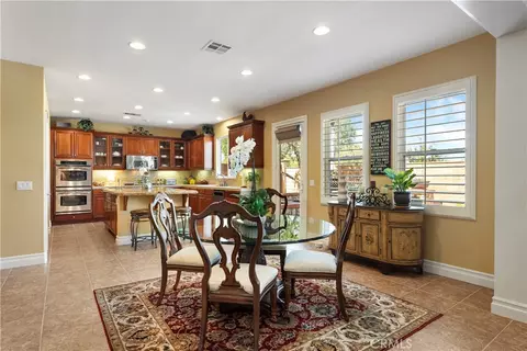 Dining - 34326 Lamborn, Temecula, CA 92592 photo 6 of 6