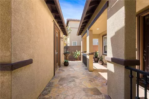 Other - 34326 Lamborn, Temecula, CA 92592 photo 15 of 17