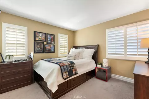 Bedroom - 34326 Lamborn, Temecula, CA 92592 photo 4 of 7