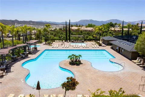 Exterior - 34326 Lamborn, Temecula, CA 92592 photo 13 of 13