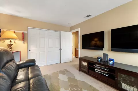 Other - 34326 Lamborn, Temecula, CA 92592 photo 14 of 17