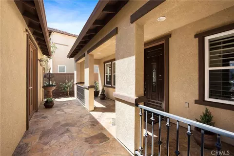 Other - 34326 Lamborn, Temecula, CA 92592 photo 2 of 17
