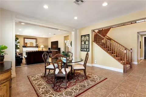 Other - 34326 Lamborn, Temecula, CA 92592 photo 6 of 17
