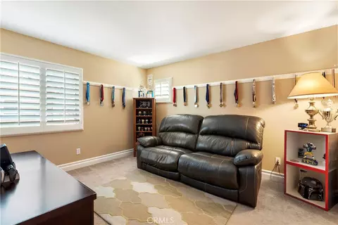Other - 34326 Lamborn, Temecula, CA 92592 photo 13 of 17