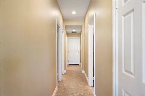 Entry Way - 34326 Lamborn, Temecula, CA 92592 photo 8 of 14