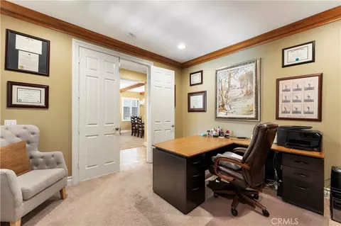 Other - 34326 Lamborn, Temecula, CA 92592 photo 5 of 17
