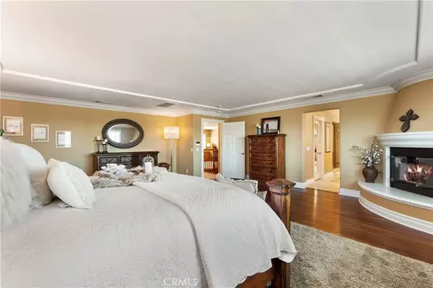 Bedroom - 34326 Lamborn, Temecula, CA 92592 photo 2 of 7