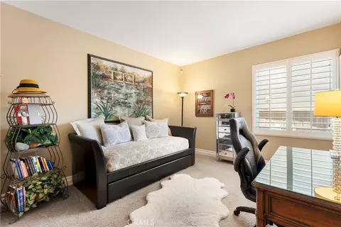 Other - 34326 Lamborn, Temecula, CA 92592 photo 8 of 17