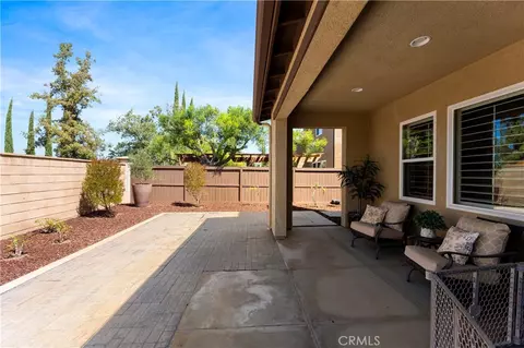 Exterior - 34326 Lamborn, Temecula, CA 92592 photo 7 of 13