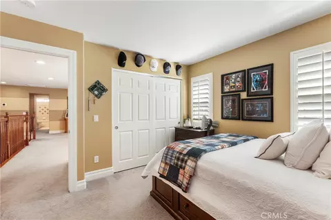 Bedroom - 34326 Lamborn, Temecula, CA 92592 photo 5 of 7
