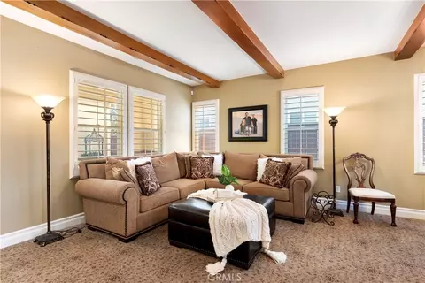 Living - 34326 Lamborn, Temecula, CA 92592 photo 1 of 5