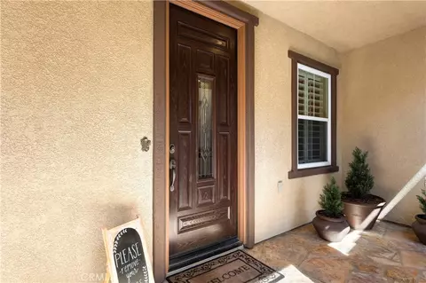 Entry Way - 34326 Lamborn, Temecula, CA 92592 photo 3 of 14
