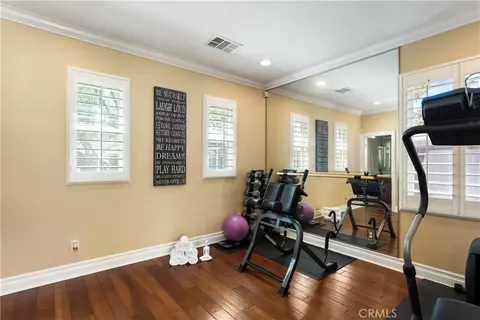 Other - 34326 Lamborn, Temecula, CA 92592 photo 16 of 17