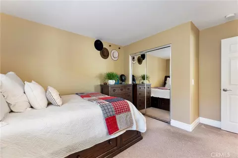 Bedroom - 34326 Lamborn, Temecula, CA 92592 photo 7 of 7