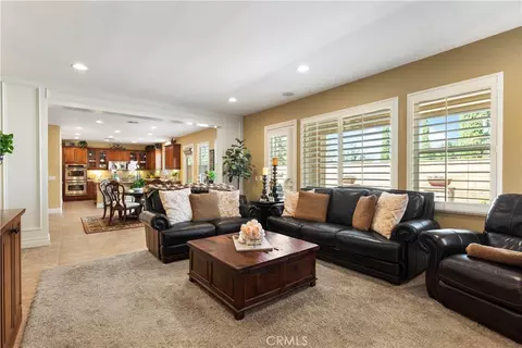 Living - 34326 Lamborn, Temecula, CA 92592 photo 5 of 5