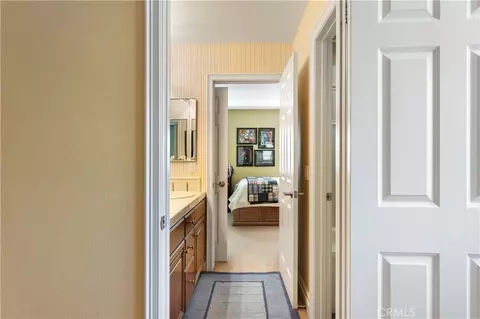 Entry Way - 34326 Lamborn, Temecula, CA 92592 photo 14 of 14