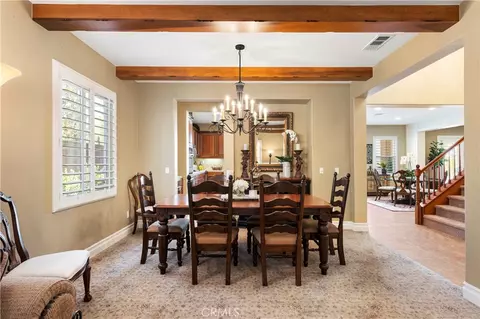 Dining - 34326 Lamborn, Temecula, CA 92592 photo 4 of 6