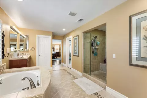 Entry Way - 34326 Lamborn, Temecula, CA 92592 photo 13 of 14