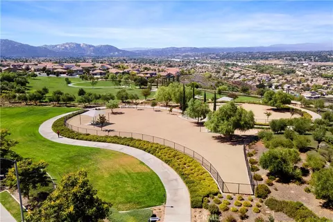 View/Area - 34326 Lamborn, Temecula, CA 92592 photo 2 of 2
