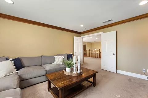 Other - 34326 Lamborn, Temecula, CA 92592 photo 12 of 17