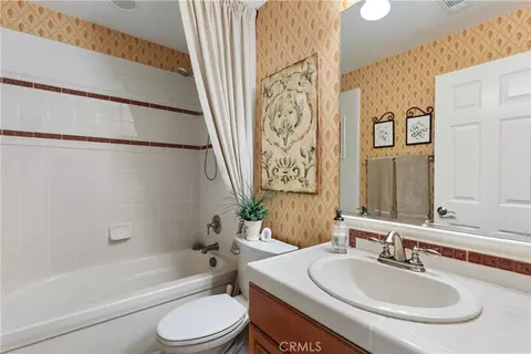 Bath - 34326 Lamborn, Temecula, CA 92592 photo 1 of 7