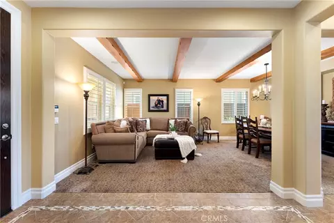 Entry Way - 34326 Lamborn, Temecula, CA 92592 photo 5 of 14