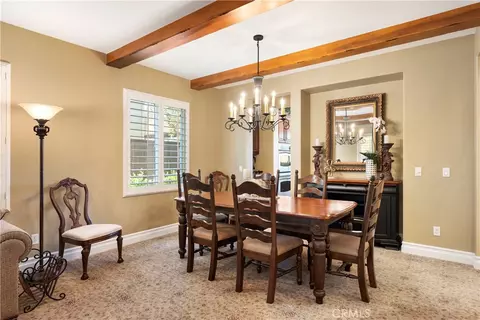 Dining - 34326 Lamborn, Temecula, CA 92592 photo 5 of 6