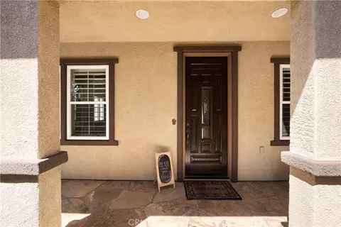 Exterior - 34326 Lamborn, Temecula, CA 92592 photo 4 of 13