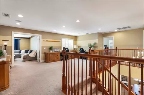 Entry Way - 34326 Lamborn, Temecula, CA 92592 photo 11 of 14