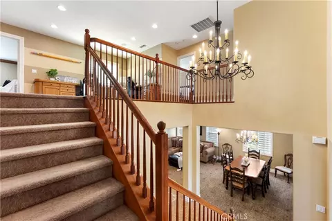 Entry Way - 34326 Lamborn, Temecula, CA 92592 photo 10 of 14