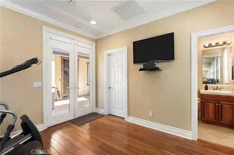 Other - 34326 Lamborn, Temecula, CA 92592 photo 17 of 17