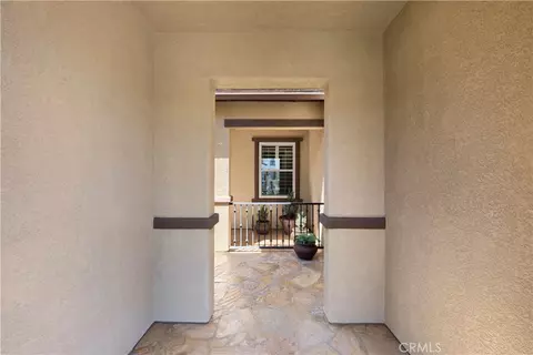 Entry Way - 34326 Lamborn, Temecula, CA 92592 photo 1 of 14