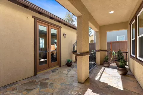 Exterior - 34326 Lamborn, Temecula, CA 92592 photo 5 of 13