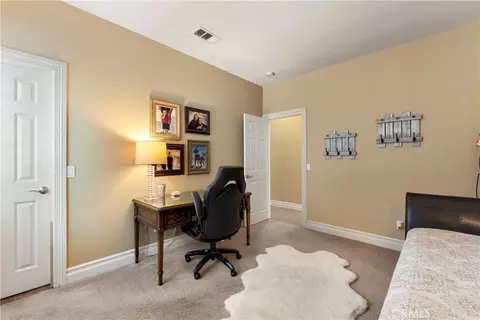 Other - 34326 Lamborn, Temecula, CA 92592 photo 9 of 17
