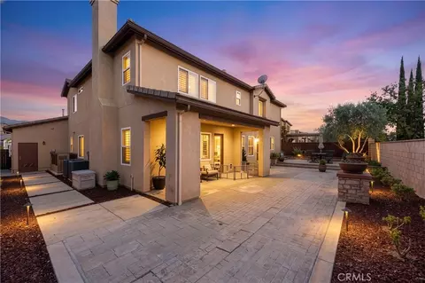 Exterior - 34326 Lamborn, Temecula, CA 92592 photo 2 of 13