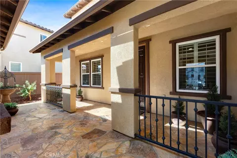 Other - 34326 Lamborn, Temecula, CA 92592 photo 1 of 17