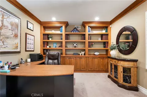 Other - 34326 Lamborn, Temecula, CA 92592 photo 4 of 17