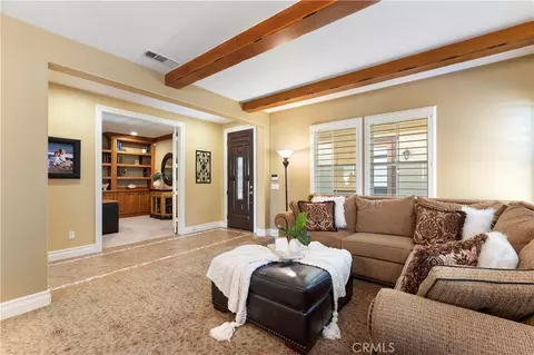 Other - 34326 Lamborn, Temecula, CA 92592 photo 3 of 17