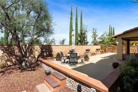 Exterior - 34326 Lamborn, Temecula, CA 92592 photo 9 of 13