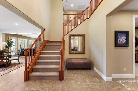 Entry Way - 34326 Lamborn, Temecula, CA 92592 photo 6 of 14