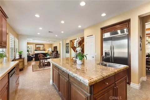 Other - 34326 Lamborn, Temecula, CA 92592 photo 7 of 17