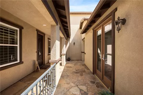Entry Way - 34326 Lamborn, Temecula, CA 92592 photo 2 of 14