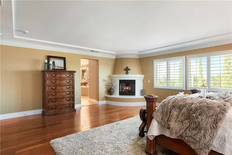 Bedroom - 34326 Lamborn, Temecula, CA 92592 photo 3 of 7