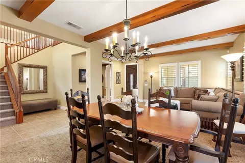 Dining - 34326 Lamborn, Temecula, CA 92592 photo 1 of 6